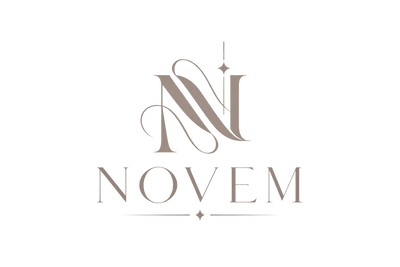 NOVEM shop