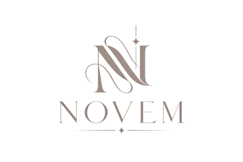 NOVEM shop